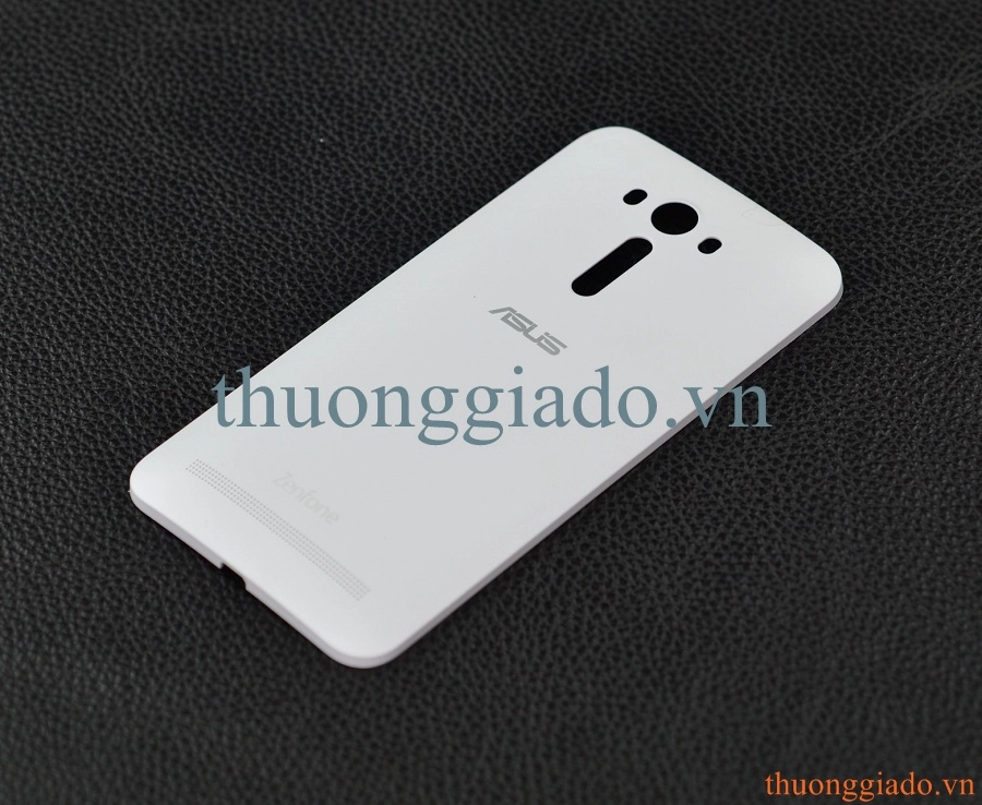 Nắp lưng-nắp đậy pin-vỏ Asus Zenfone 2 Laser 5.0" Zenfone2 Laser Back Cover